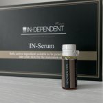 Minoxidil – Hair Growth Serum for Microneedling - Image 3