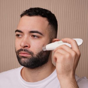 Minoxidil – Hair Growth Serum for Microneedling - Image 11