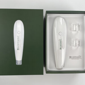 Inpen Skin Pen
